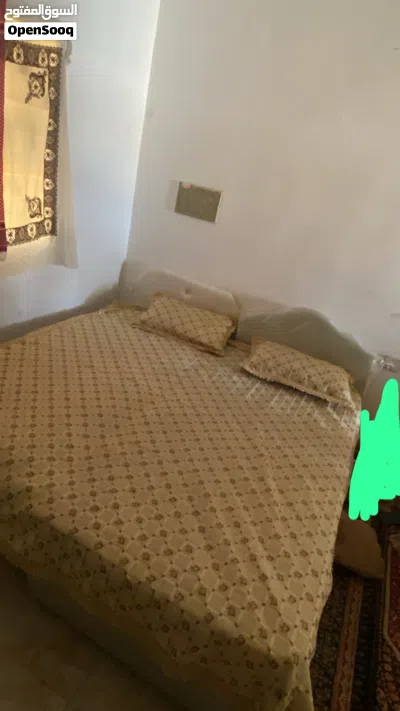2 beds sale 2