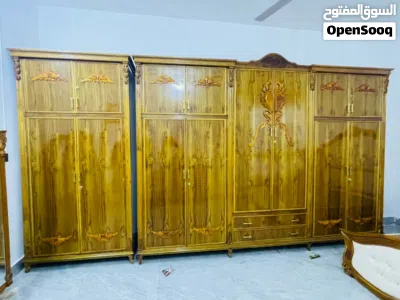 غرفة صاج عراقي جديد شد ونقل مجاني لكل محافظات العراق 4