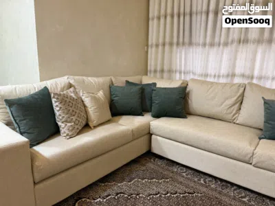 undefined 4