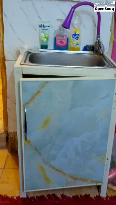 كاونتر للبيع 2