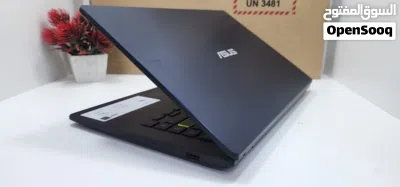 لابتوب usus استعمال خفيف جدا 4