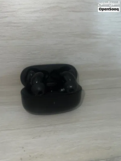 undefined 2