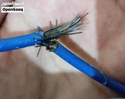 دراجه ماركة BANAWEER سرعات مقاس 26 فيها حامل زجاجة و معاها قفل السرعات خربانة لكن تعمل بدونها 4