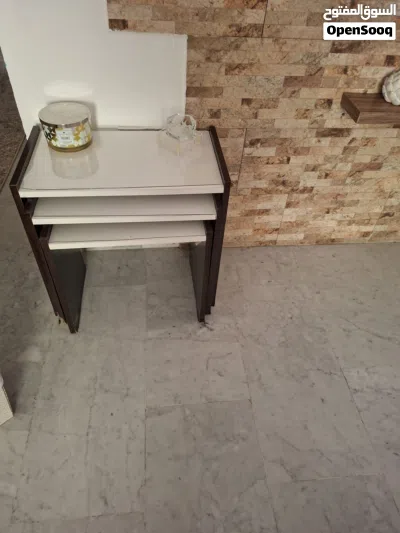 طولات سرفيس للبيع 2