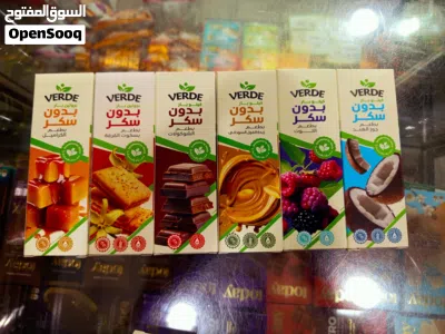 keto بار and protein بار 2