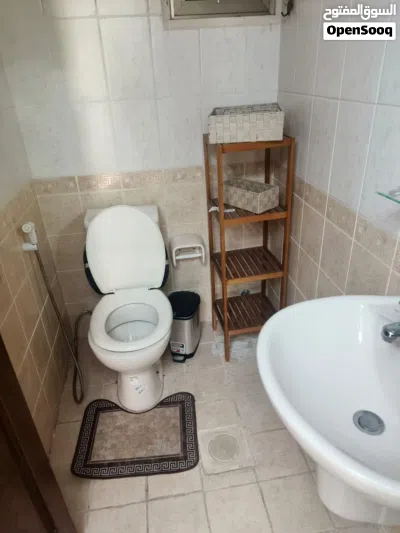 undefined 2