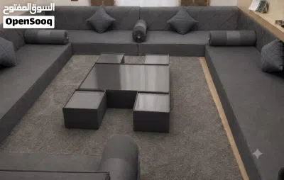 تفصيل جلسات عربيه حسب الطلب 2