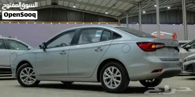 MG MG 5 2