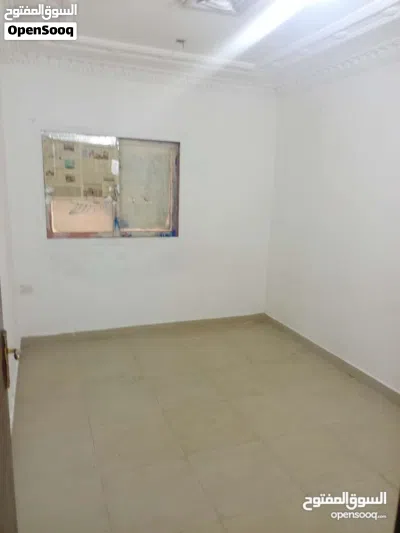 شقة للايجار شركات عزاب ثلاث غرف وصاله حمامين ومطبخ الفروانيه خلف نادي التضامن مدخل ومخرج سهل 2