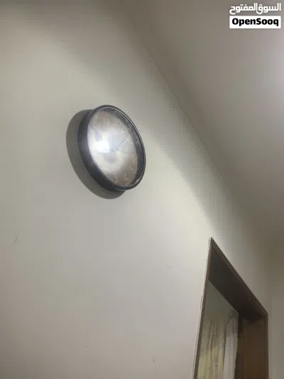 ستديو لإيجار موقت لمدة 3 آشهر 2