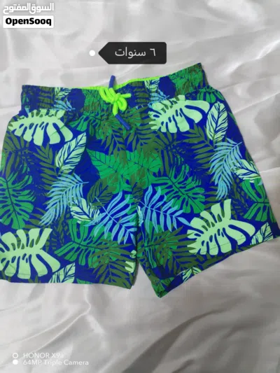 undefined 4