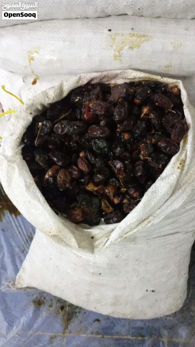 جواني سح نفيعه للبيع نضيف جدا يتوفر توصيل 2