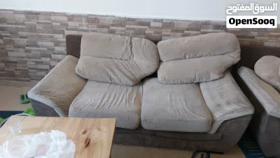 undefined 3
