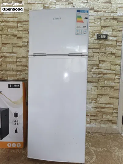 undefined 2