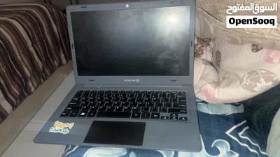 undefined 2