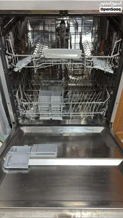 undefined 2