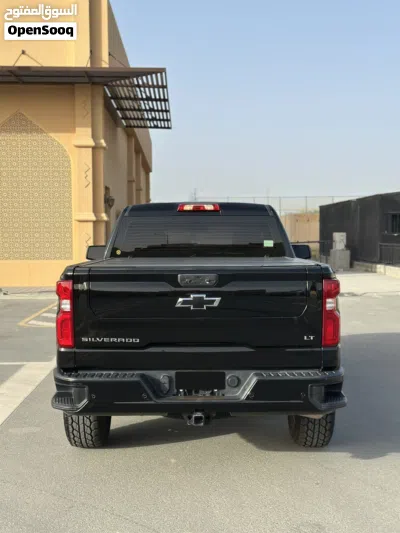undefined 4