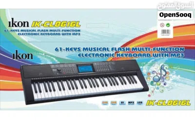 undefined 3