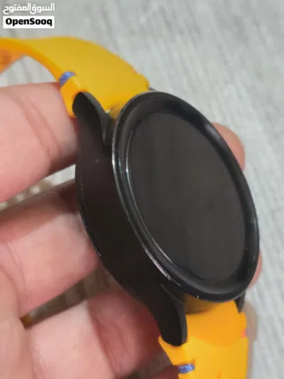 Samsung Watch5 pro 3