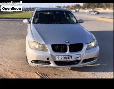 BMW Other 3