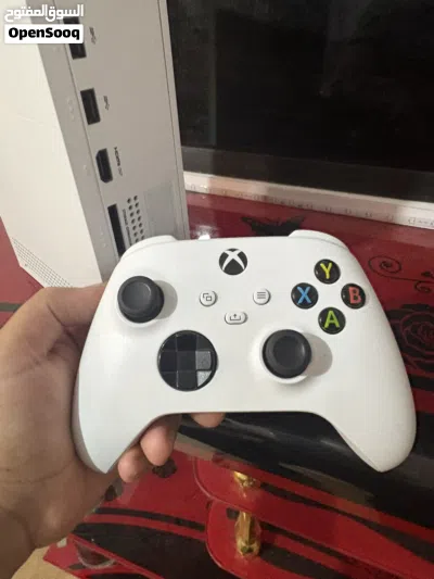 اكس بوكس سير اس 2