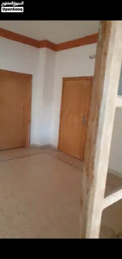 شقة طابق ثالث للبيع 3
