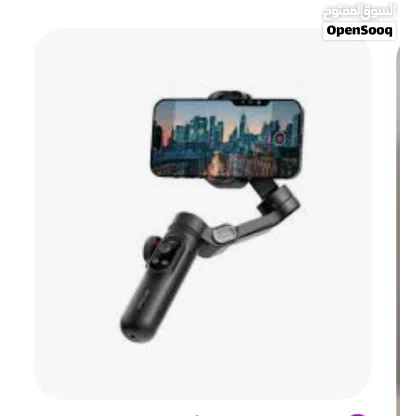 جيمبال Green Lion New York Gimbal 2