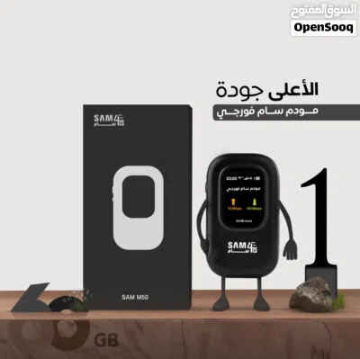 undefined 4