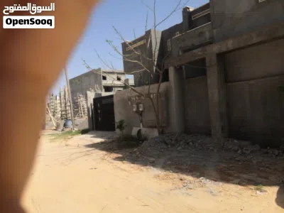 منزل للبيع في السدرة 2