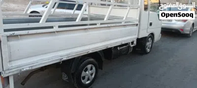 undefined 2