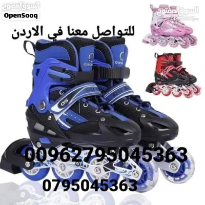 undefined 3