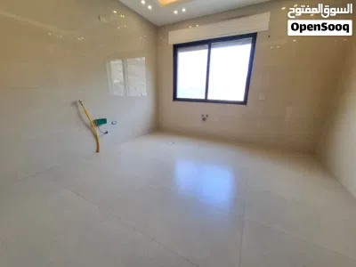 شقة غير مفروشة للبيع ( Property 48268 )-165018 4