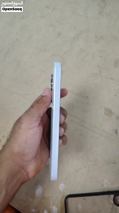 samsung galaxy A35 3