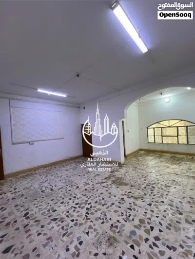 بيت للايجار في الجبيله موقع ممتاز جداً يلائم السكن العائلي 2