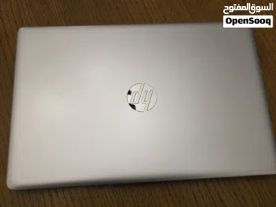 undefined 3