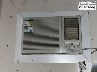 شراء اثاث مستعمل بشمال الرياض 2