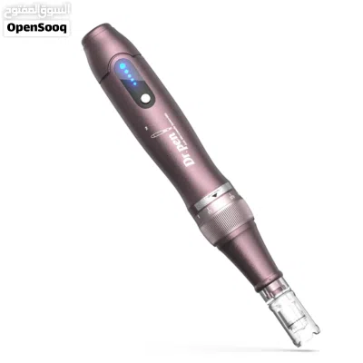 جهاز ديرما بن A10 الإصدار الاخير من شركة Dr.pen 2