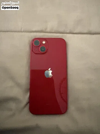 ايفون 13 عادي 2