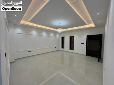 اصباغ واعمال العزل والابوكسى 2