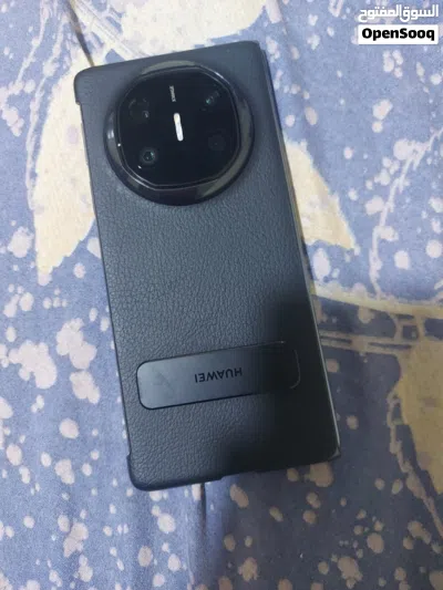 huawei mate x6 3