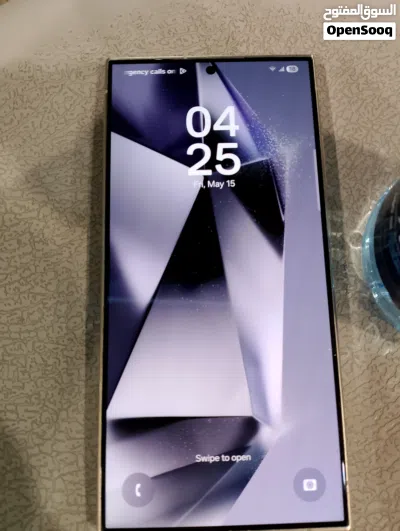 samsung s24 ultra 2