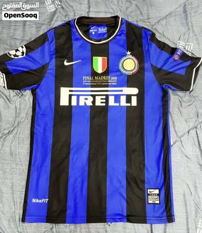 undefined 2