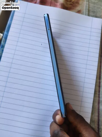 ريدمي 12 للبيع 4
