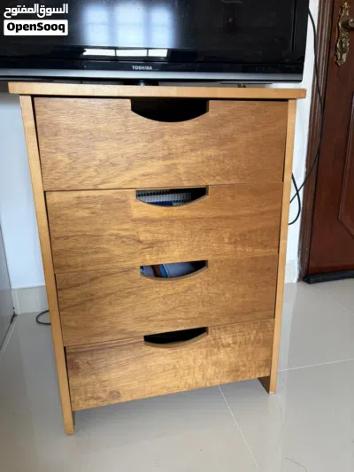 undefined 2