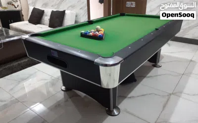 طاولة بريالدو نظيفه 4