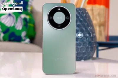 Honor X9D 5g جديد للبيع 4