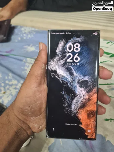 samsung s22 ultra 2
