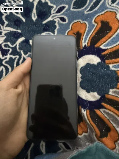 الجهاز ربي يبارك عيب لا 3