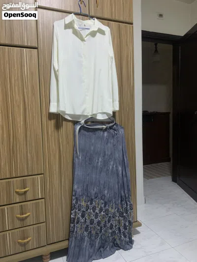 undefined 2