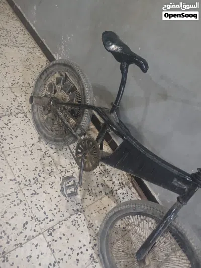 درجة للبيع 4